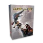 Cannon Dancer - Osman Collector's Edition for PS4