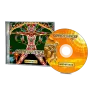 Cannon Dancer - Osman Collector's Edition for PS4