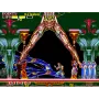Cannon Dancer - Osman Collector's Edition for PS4