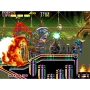 Cannon Dancer - Osman Collector's Edition for PS4