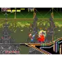Cannon Dancer - Osman Collector's Edition for PS4