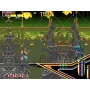 Cannon Dancer - Osman Collector's Edition for PS4