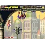 Cannon Dancer - Osman Collector's Edition for PS4