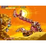 Cannon Dancer - Osman Collector's Edition for PS4