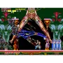 Cannon Dancer - Osman Collector's Edition for PS4