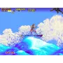 Cannon Dancer - Osman Collector's Edition for PS4