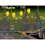 Cannon Dancer - Osman Collector's Edition for PS4