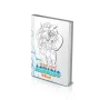 Clockwork Aquario Collector's Edition for NSW