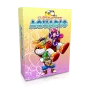 Clockwork Aquario Collector's Edition for NSW