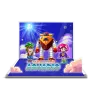 Clockwork Aquario Collector's Edition for PS4