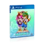Clockwork Aquario Collector's Edition for PS4