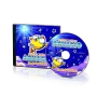 Clockwork Aquario Collector's Edition for PS4
