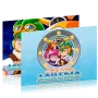 Clockwork Aquario Collector's Edition for PS4