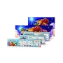 Clockwork Aquario Collector's Edition for PS4