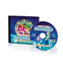 Clockwork Aquario PS5 Collector's Edition