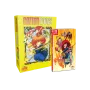 Cotton 100% Collector's Edition for Nintendo Switch