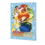 Cotton 100% Collector's Edition for Nintendo Switch