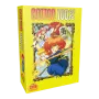 Cotton 100% Collector's Edition for Nintendo Switch