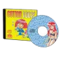 Cotton 100% Collector's Edition for Nintendo Switch