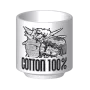 Cotton 100% Collector's Edition for Nintendo Switch