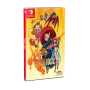 Cotton 100% Collector's Edition for Nintendo Switch