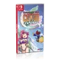 Cotton Fantasy for Nintendo Switch
