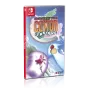 Cotton Fantasy for Nintendo Switch