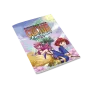 Cotton Fantasy PS4 - Exklusives Shmup Abenteuer