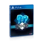 CrossCode SteelBook Edition for PS4