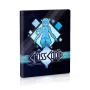 CrossCode SteelBook Edition for PS4