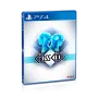 CrossCode SteelBook Edition for PS4