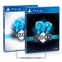 CrossCode SteelBook Edition for PS4