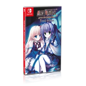 Games for Nintendo Switch