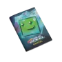 Super Life of Pixel - Retro Platformer Adventure