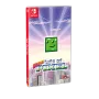 Super Life of Pixel - Retro Platformer Adventure