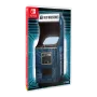Taito Milestones on Nintendo Switch