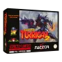 Super Turrican 2 Special Edition für SNES PAL