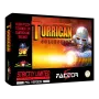 Super Turrican 1 Director's Cut - Limitierte SNES-Edition
