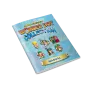 Wonder Boy Anniversary Collection for PS5