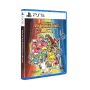 Wonder Boy Anniversary Collection for PS5