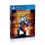 Turrican Collector's Edition for PS4