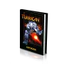 Turrican Collector's Edition for PS4