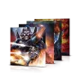 Turrican Collector's Edition for PS4