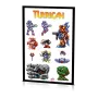 Turrican Collector's Edition for PS4