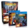 Turrican Collector's Edition for PS4