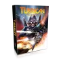 Turrican Collector's Edition for PS4