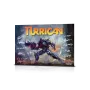 Turrican Collector's Edition for PS4