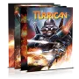 Turrican Collector's Edition for PS4