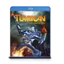 Turrican Collector's Edition for Nintendo Switch