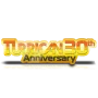 Turrican Collector's Edition for Nintendo Switch